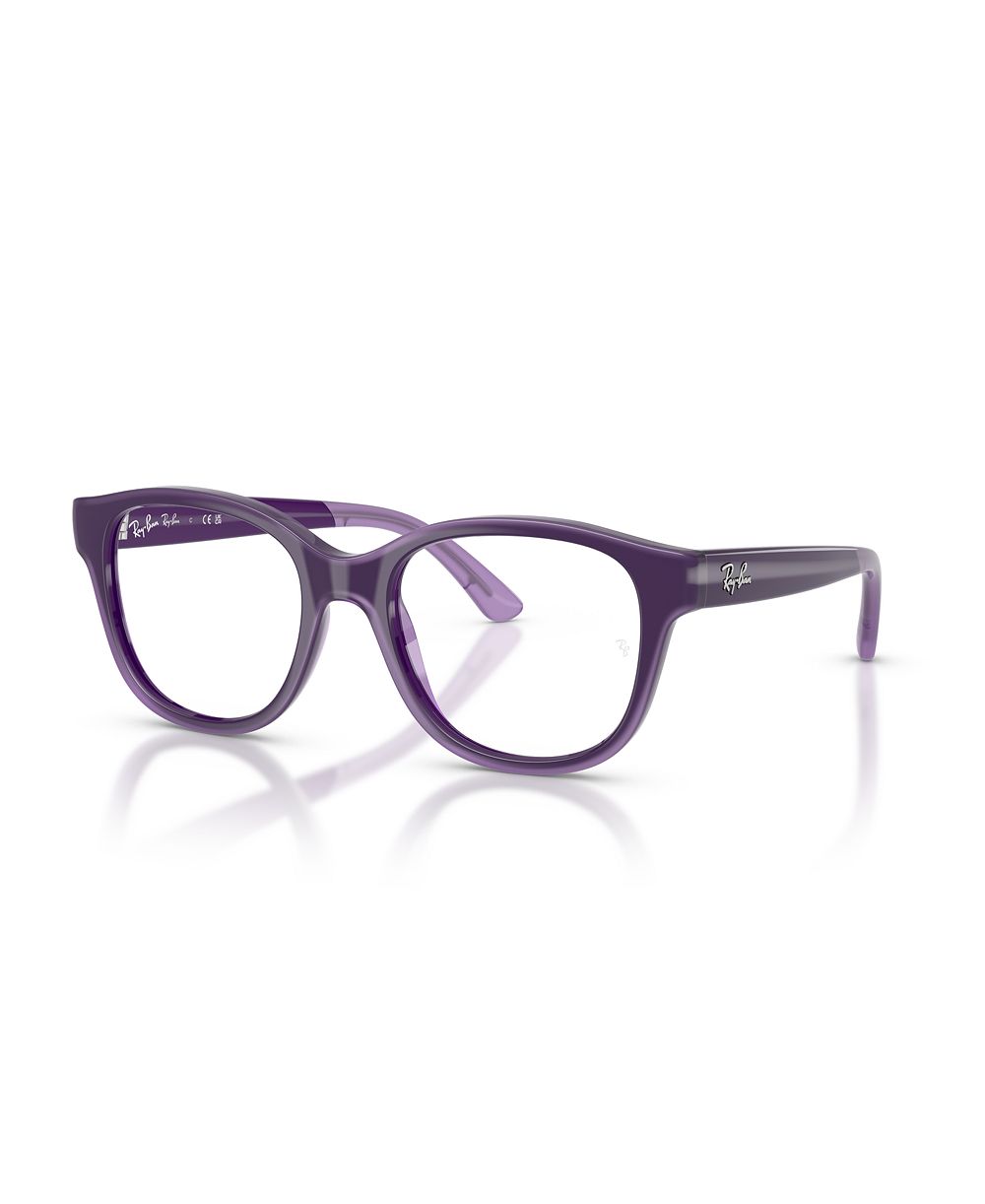 Детские очки Ray-Ban Jr, RB1950