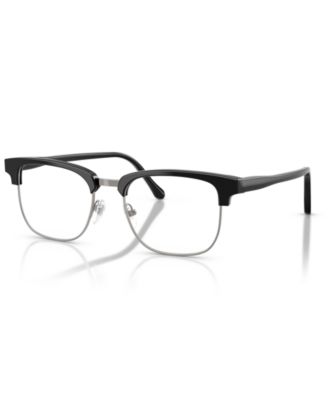 Steroflex Мужской Eyeglasses, SF1154