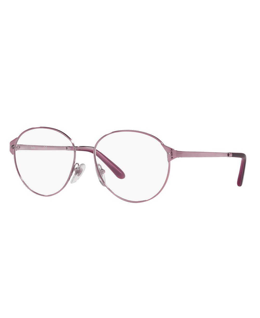 Steroflex Women's Eyeglasses, SF2601