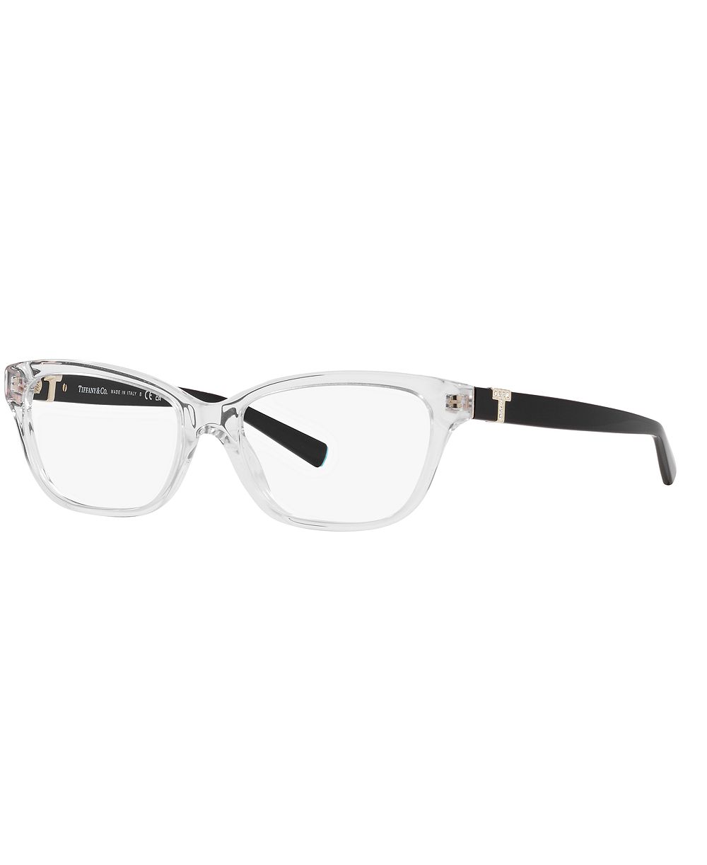 Tiffany Co. Women's Eyeglasses, TF2233B