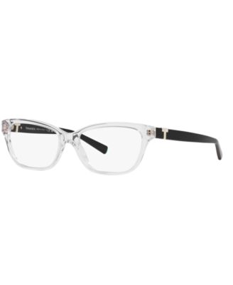 Tiffany & Co. Женские очки TF2233B