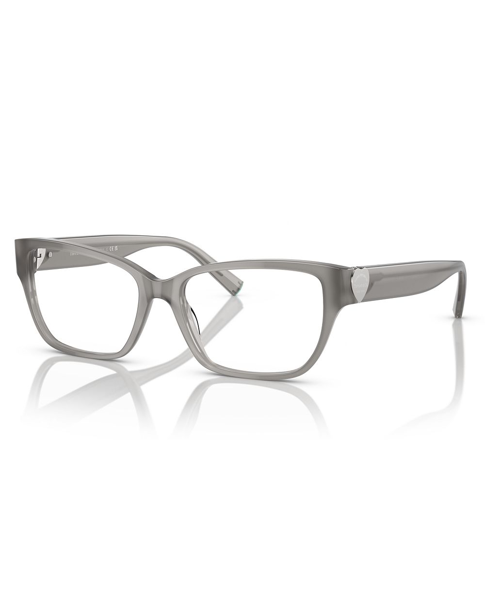 Tiffany Co. Women's Eyeglasses, TF2245