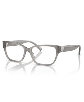 Женские очки Tiffany Co. TF2245