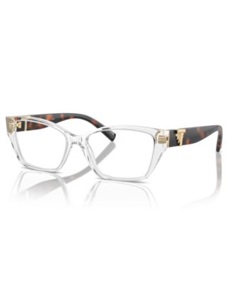 Tiffany Co. Женские очки TF2247