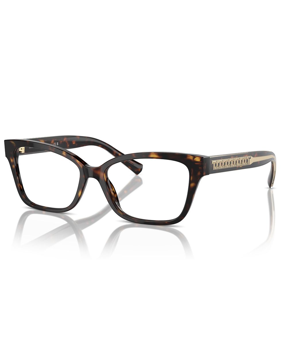 Tiffany Co. Women's Eyeglasses, TF2249