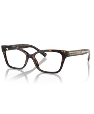 Tiffany Co. Women's Eyeglasses, TF2249