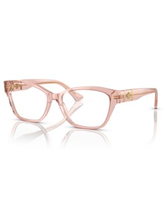 Женские очки Versace VE3344