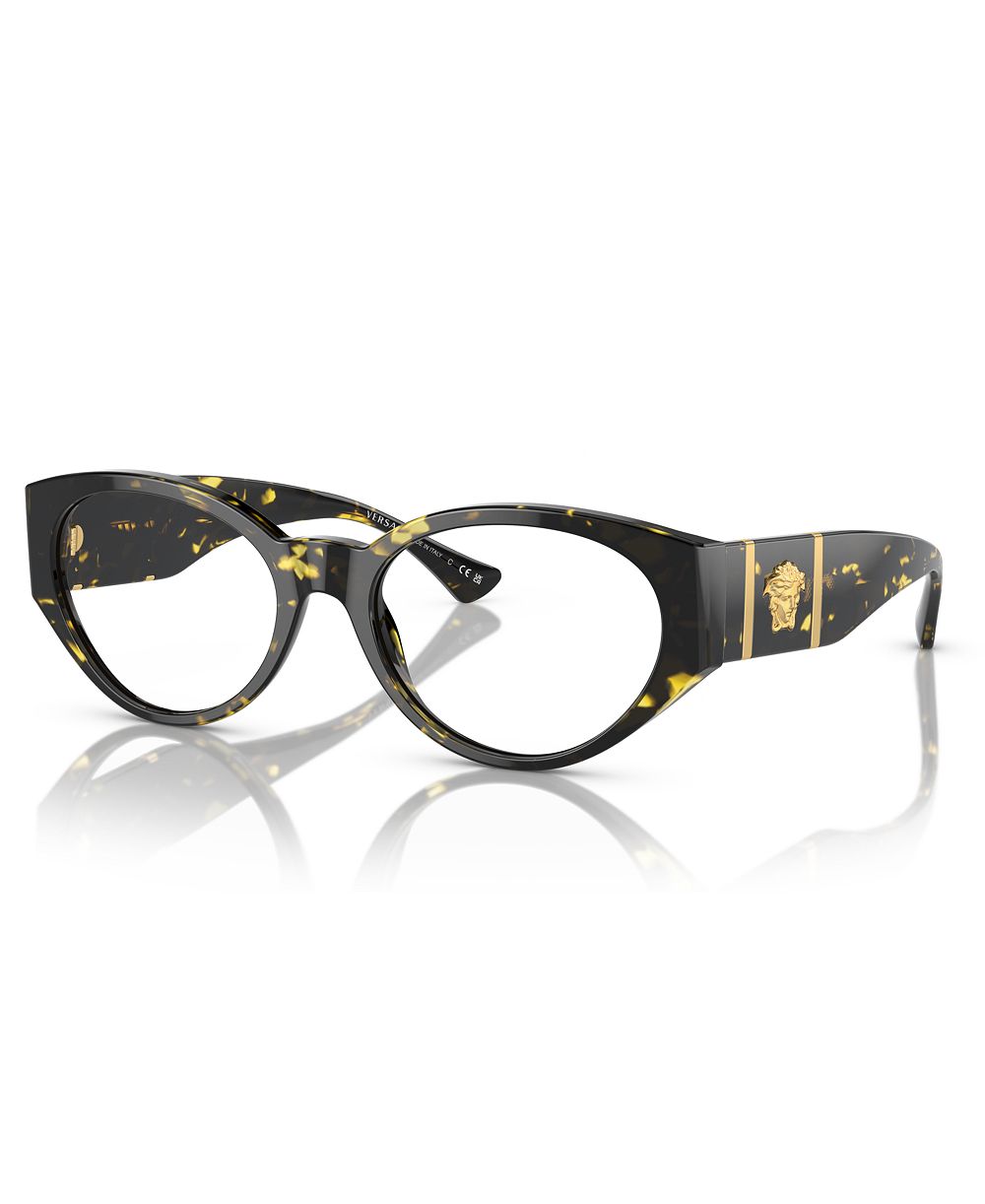 Женские очки Versace VE3345