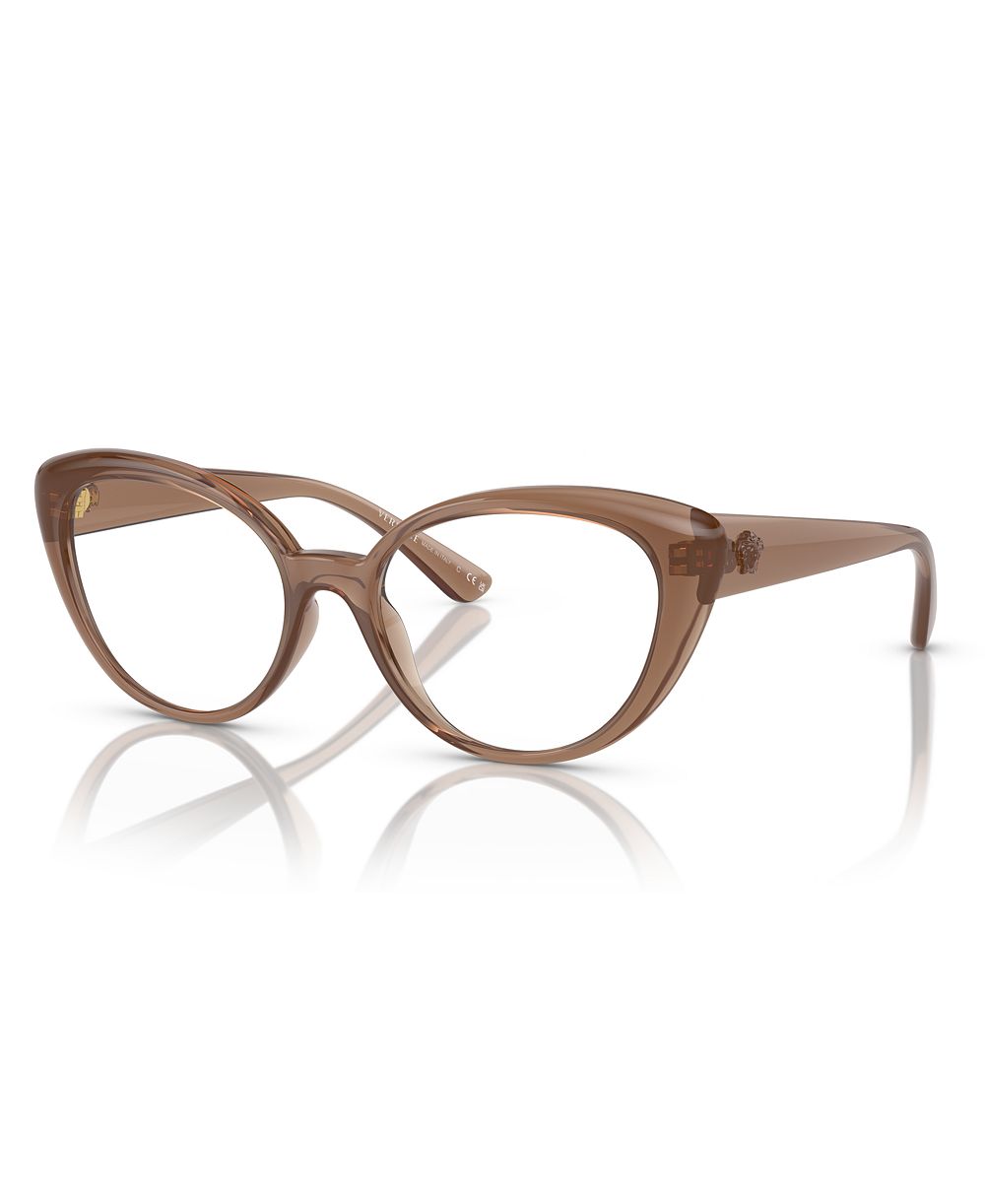 Женские очки Versace VE3349U