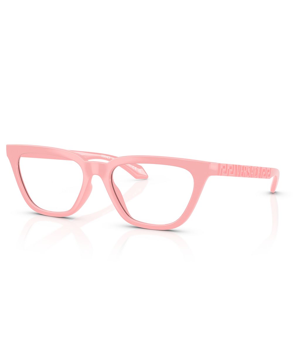 Versace Women's Eyeglasses, VE3352U
