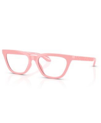 Женские очки Versace VE3352U