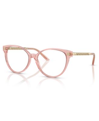 Очки Versace, VE3353, Женские
