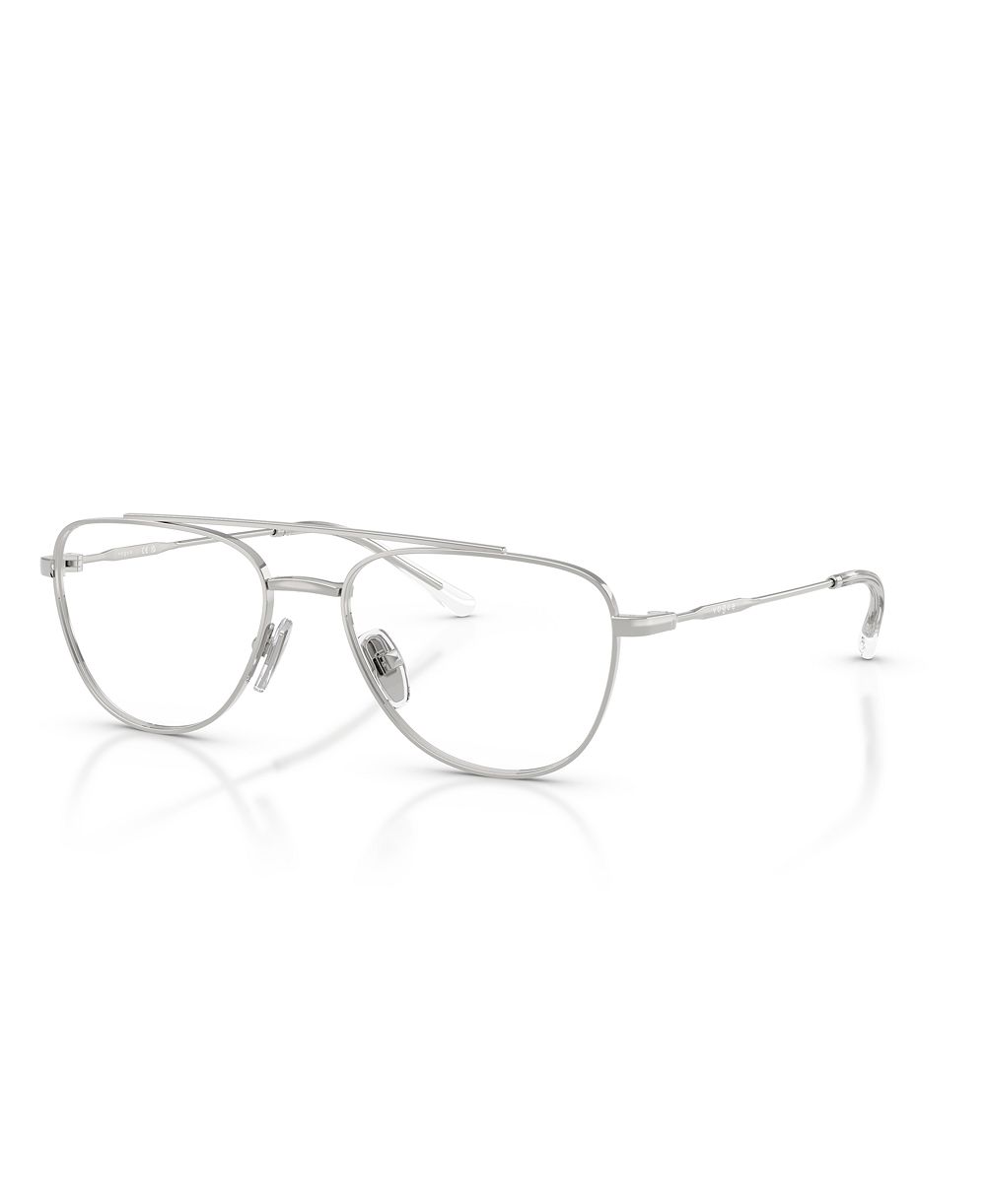 Vogue Eyewear Child Eyeglasses, VY1001