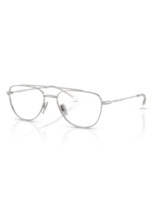 Детские очки Vogue Eyewear VY1001