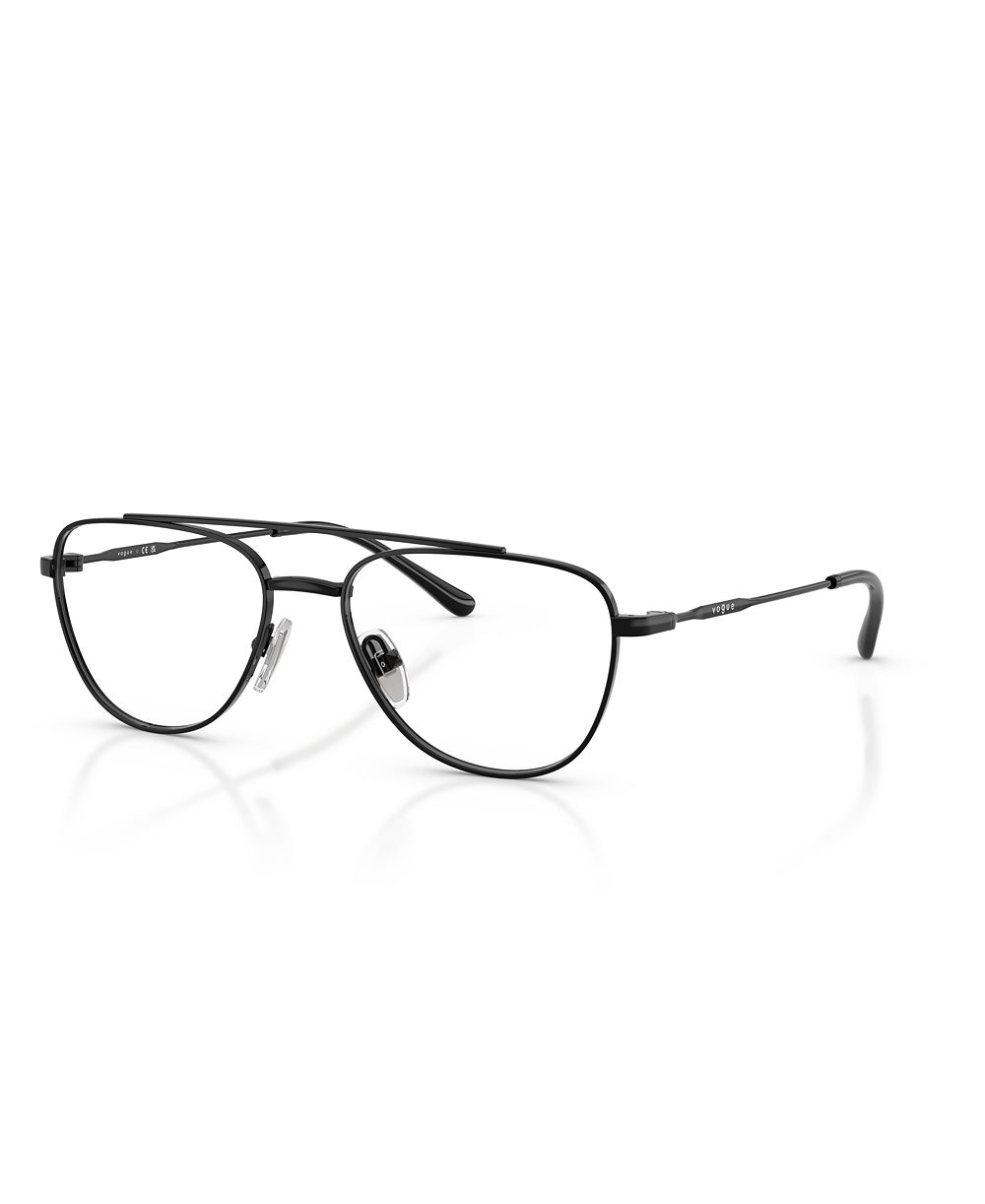 Vogue Eyewear детские очки VY1001