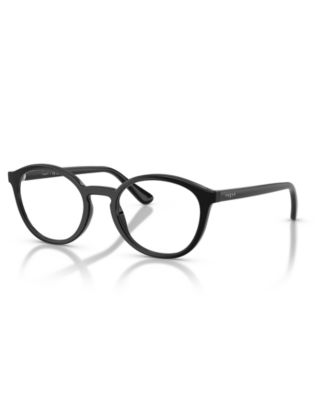 Vogue Eyewear Child Eyeglasses, VY2044