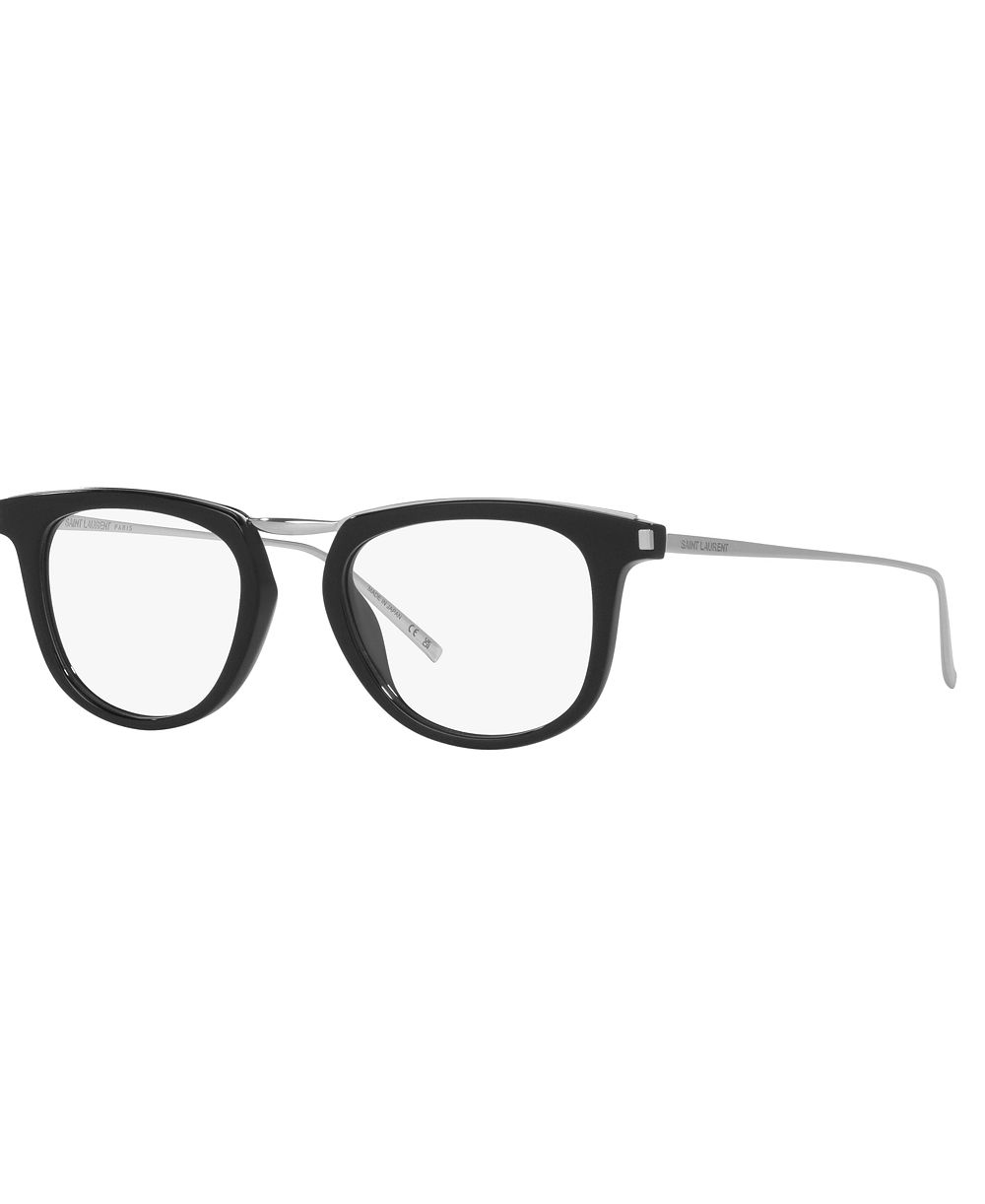 Очки Saint Laurent Sl 753 Opt, YS000642 унисекс