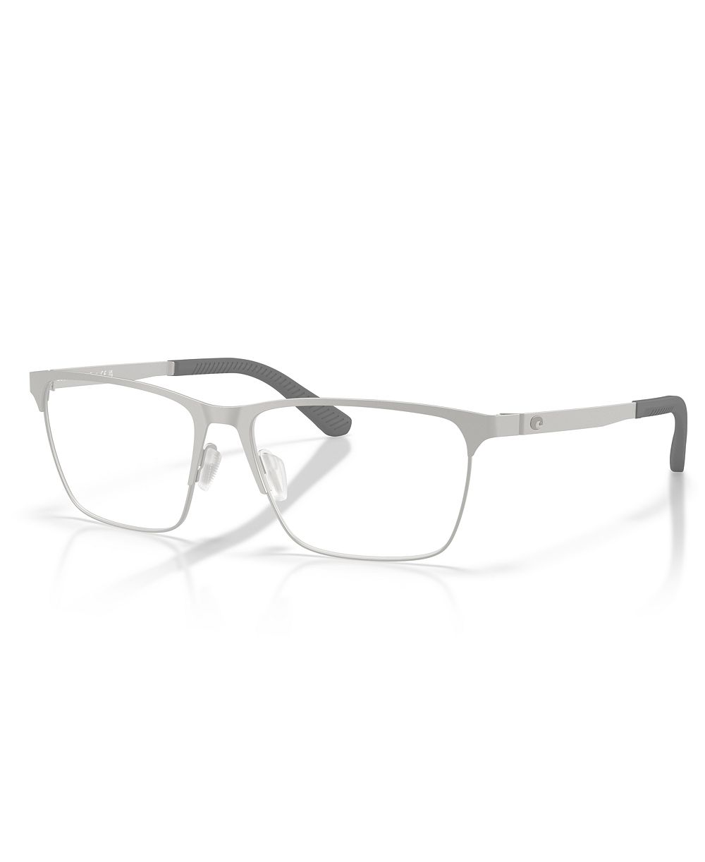 Очки Costa Del Mar Men's Bimini Road 410 Eyeglasses, 6A3009