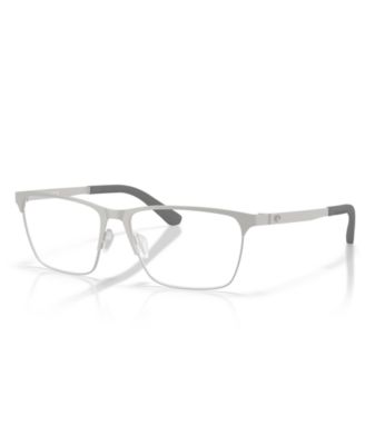 Очки Costa Del Mar Men's Bimini Road 410 Eyeglasses, 6A3009