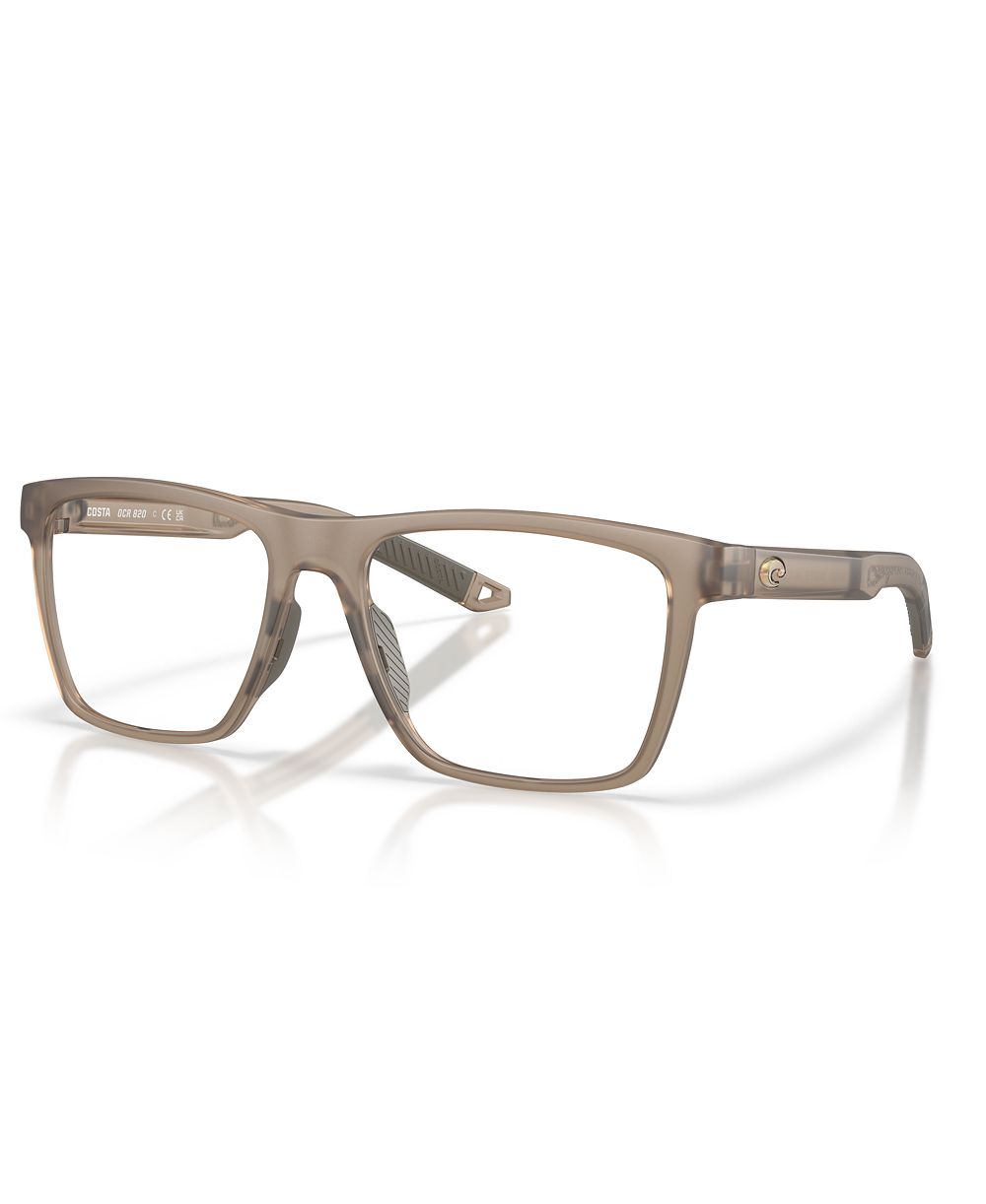 Очки Costa Del Mar Men's Ocean Ridge 820 6A8026