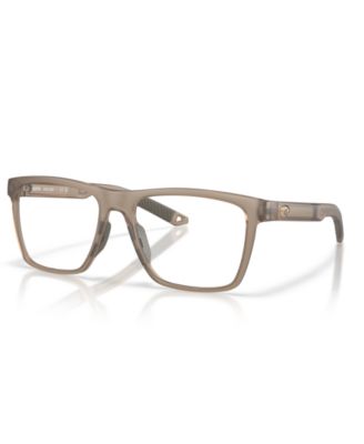 Очки Costa Del Mar Men's Ocean Ridge 820 6A8026