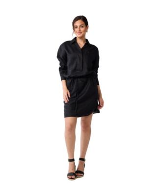 Reistor Women's Meet me by the Cliff Dress