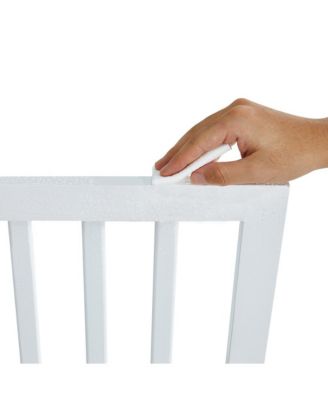 Раскладной вольер для домашних животных RUIE 4 Panel Foldable, 24 in Tall x 80 in Wide