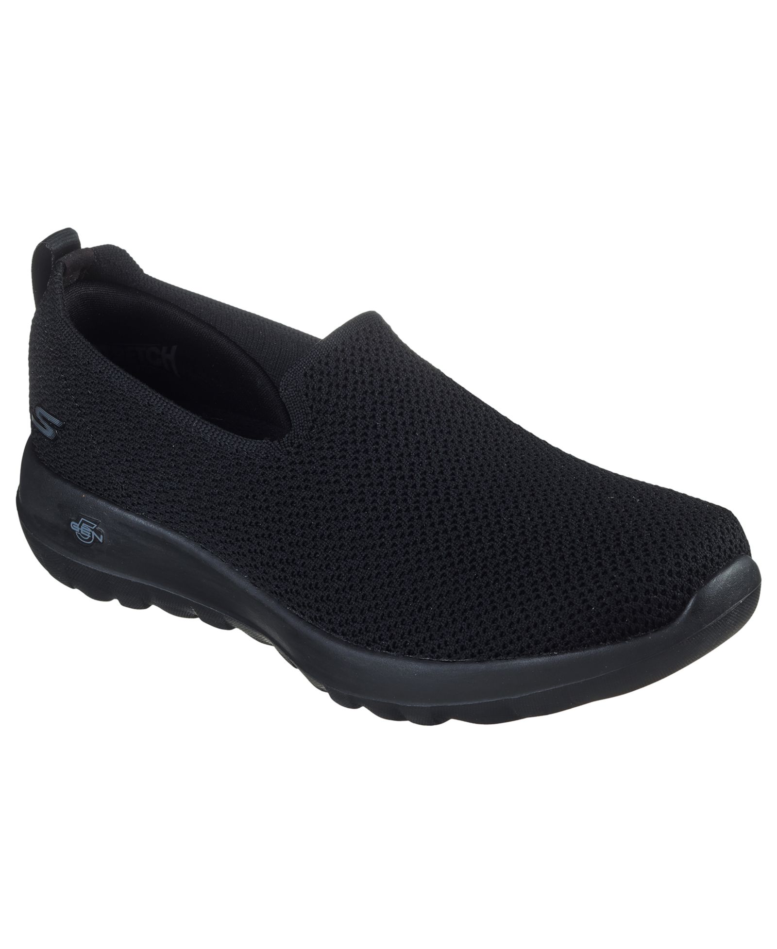 Skechers Women's GO WALK Joy - Joselin Slip-On Walking Sneakers from Finish Line