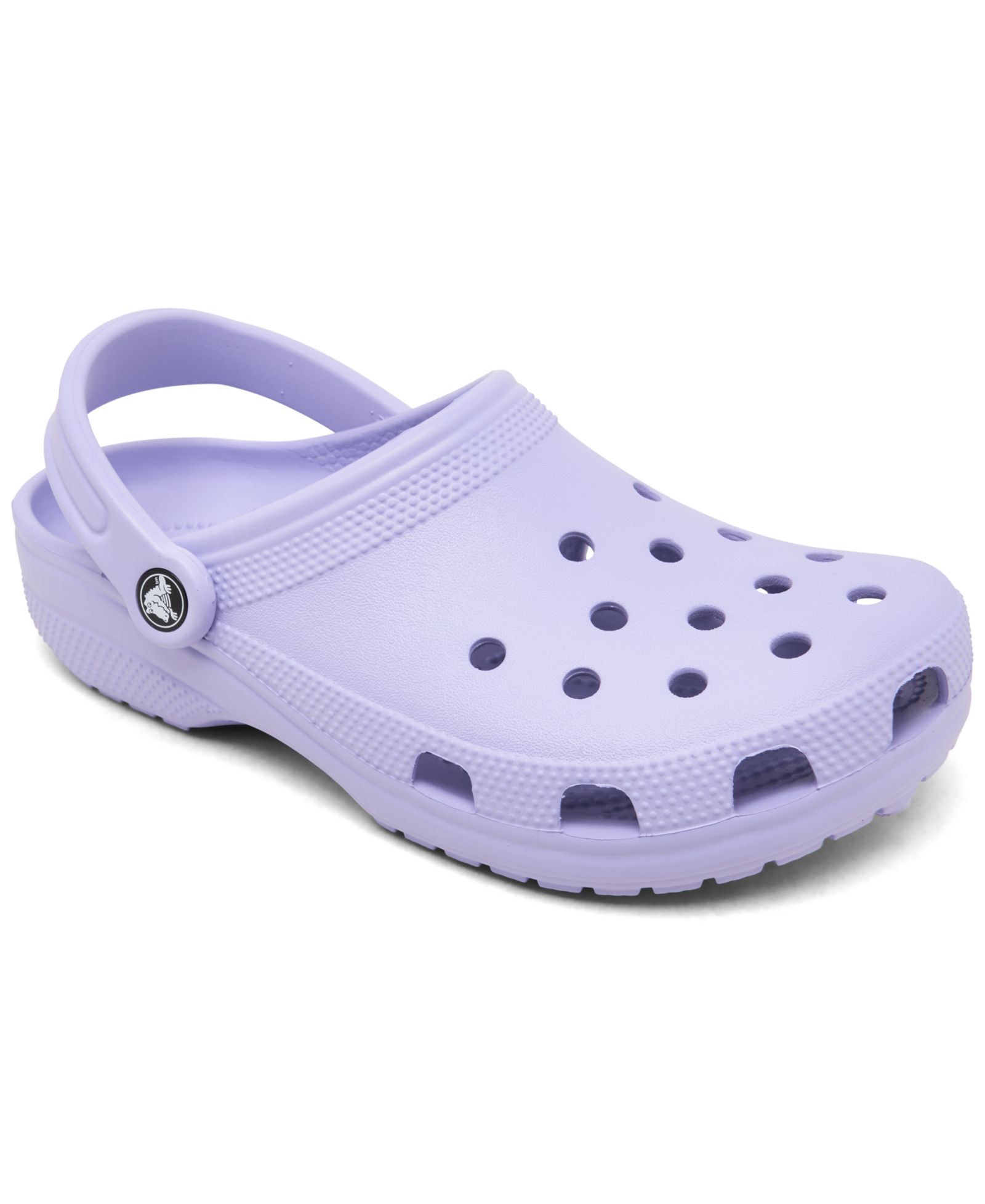 Crocs Classic Clogs from Finish Line
