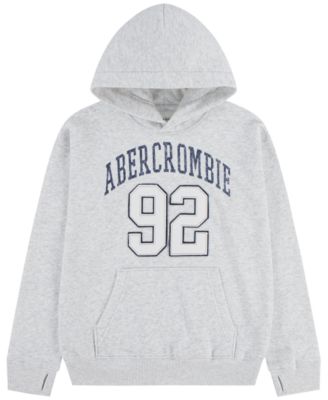 Light Gray Heather