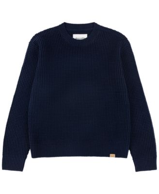 Navy Blazer