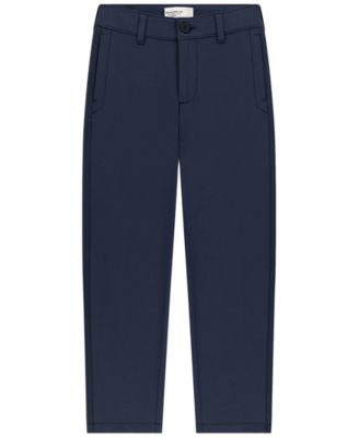 Navy Blazer