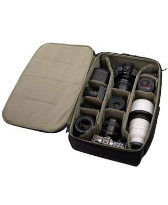 Pgytech Camera Insert, Large Water-Resistant Padded Organizer