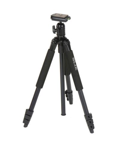 Slik Sprint 150 4-Section Aluminum Tripod with Ball Head