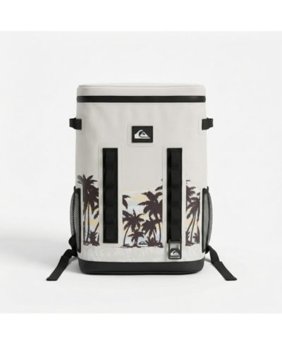 Сумка-холодильник Quiksilver Pro Series 20L на 24 банки