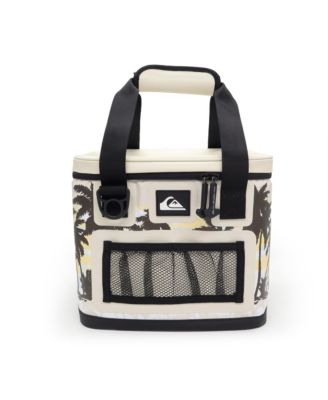 Сумка-холодильник Quiksilver Pro Series 18L на 24 банки, 48H