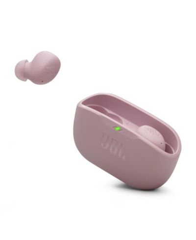 Беспроводные наушники JBL Vibe Buds 2 True Wireless Noise Cancelling, 40Hr Playtime, IP54