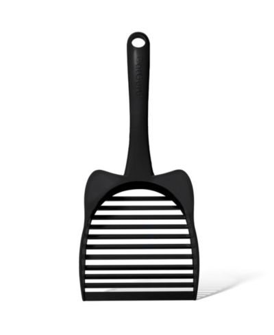 CatGuru Cat Litter Scoop