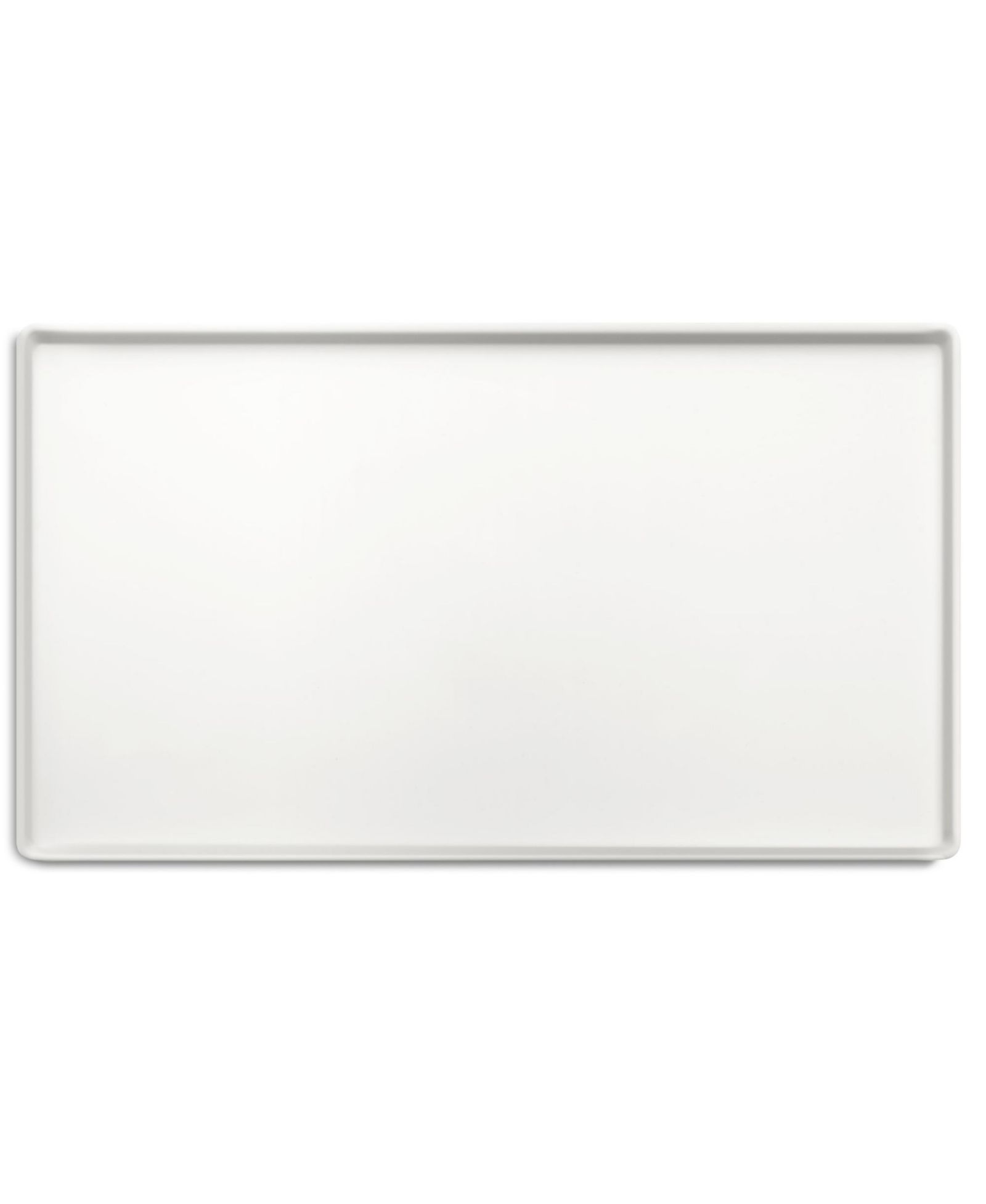 CatGuru коврик для кошачьей еды