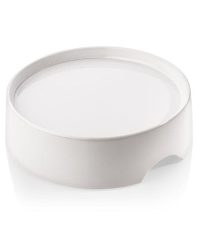 CatGuru Food Table for Cat Bowl