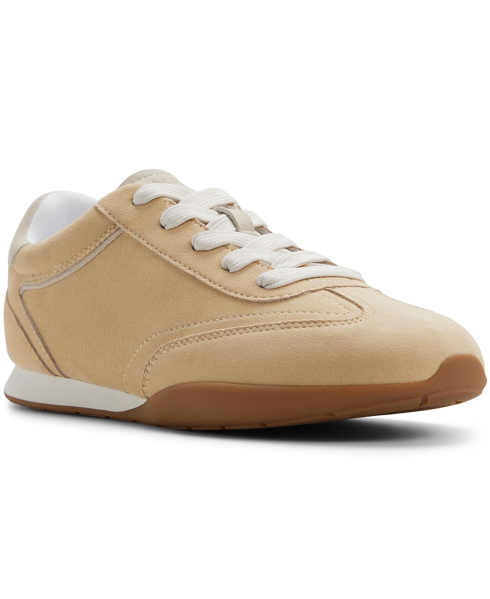 ALDO кроссовки Lyvie Low Top для женщин
