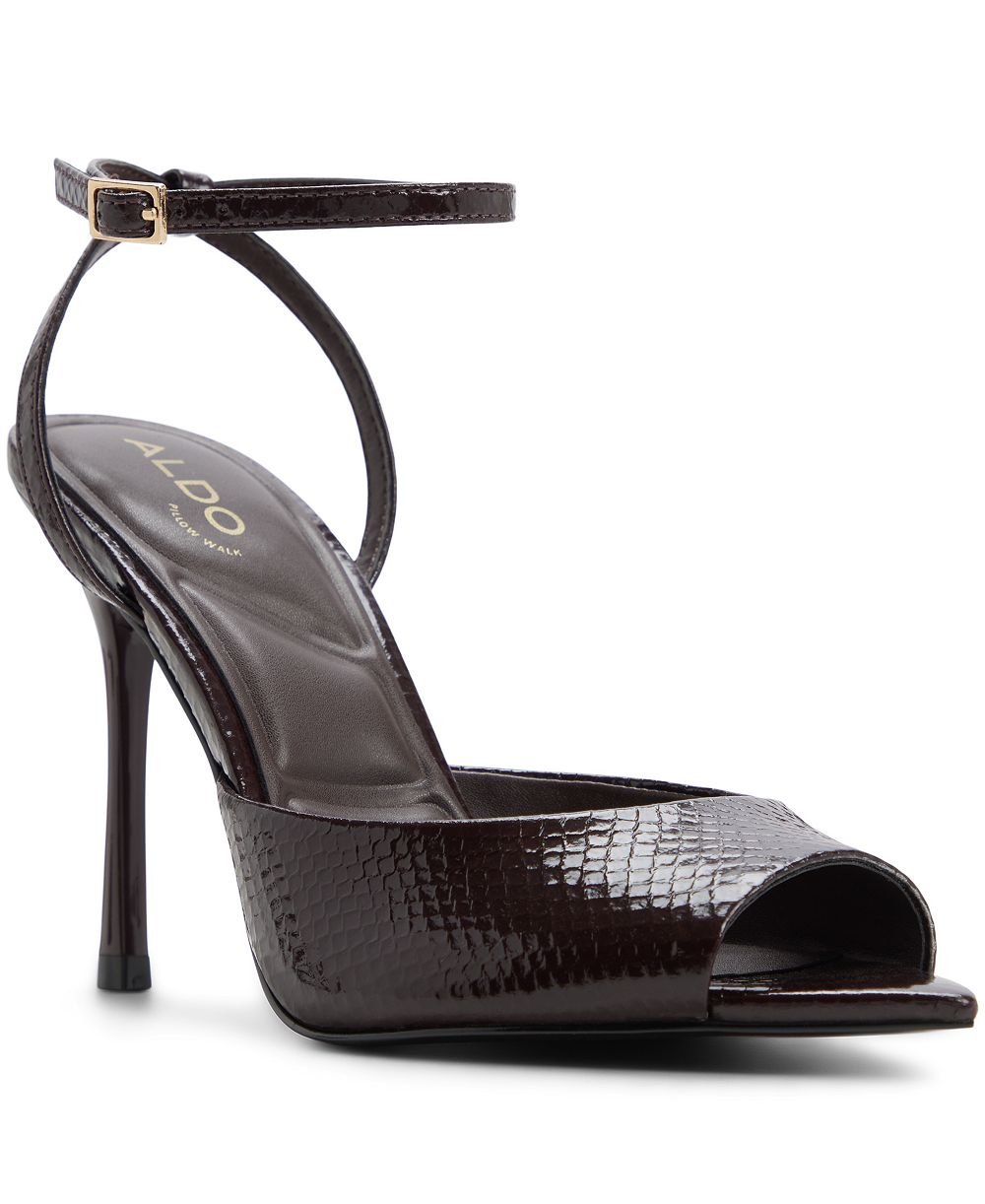 Женские босоножки ALDO Belen Ankle Strap Dress