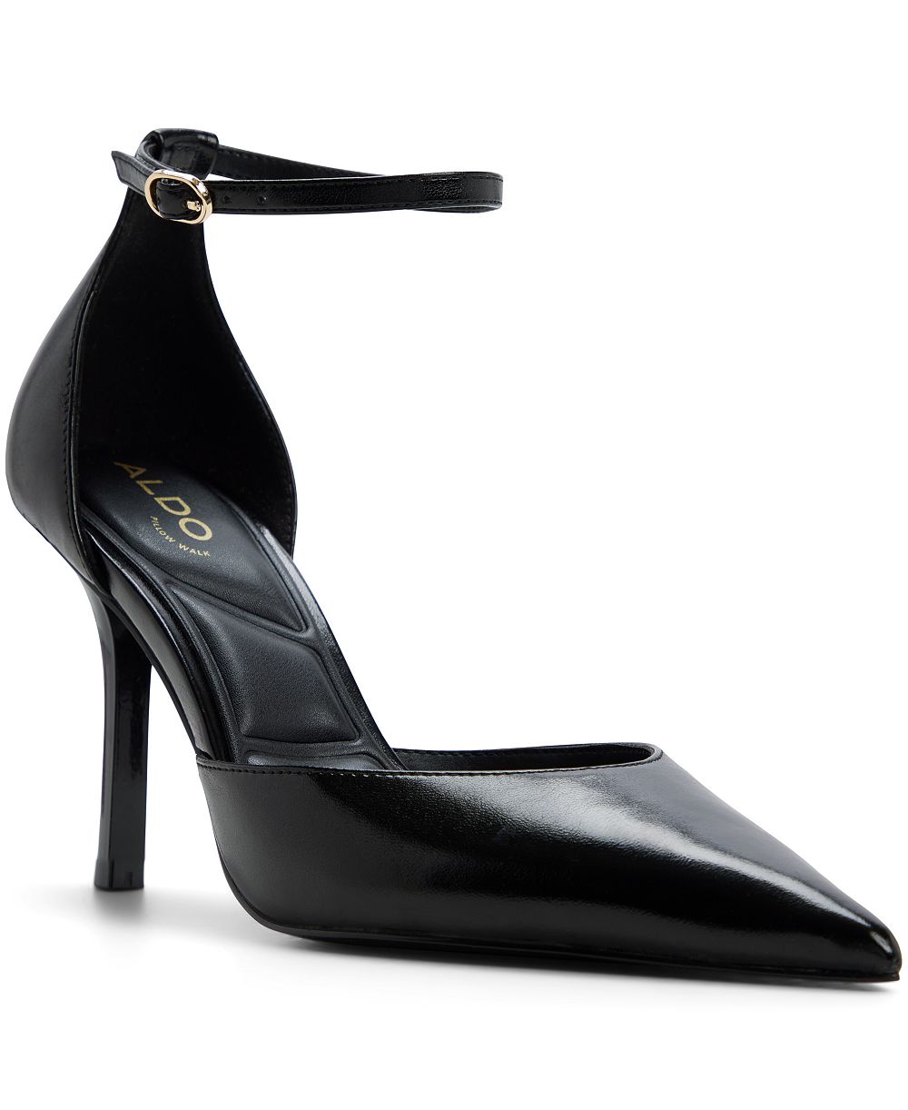 ALDO Women's Jossephine Pointed Toe Pumps