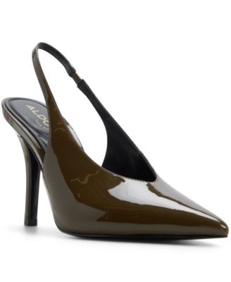 ALDO Женские туфли-лодочки Arianell Slingback