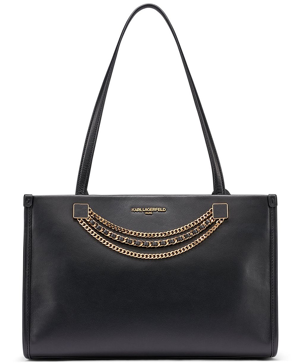Karl Lagerfeld JADE SHOPPER