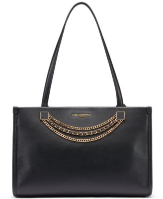 Karl Lagerfeld JADE SHOPPER