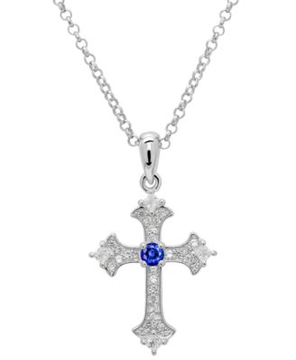 Sapphire