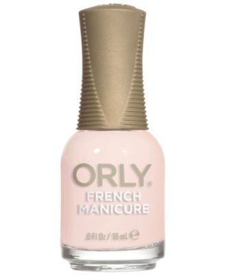Pink Nude