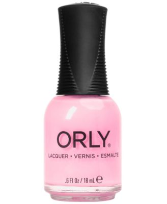 Timeless Pink Creme