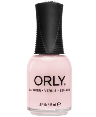Ballet Pink Creme